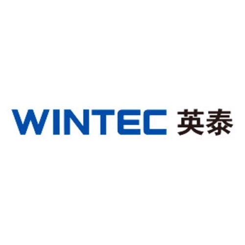 Блок расширения интерфейсов Wintec WB100 (WN-IО100-0000-00С)