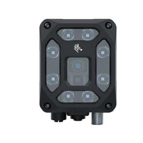 Сканер штрих-кода Zebra FS40 FS40-SR20D5-2R00W