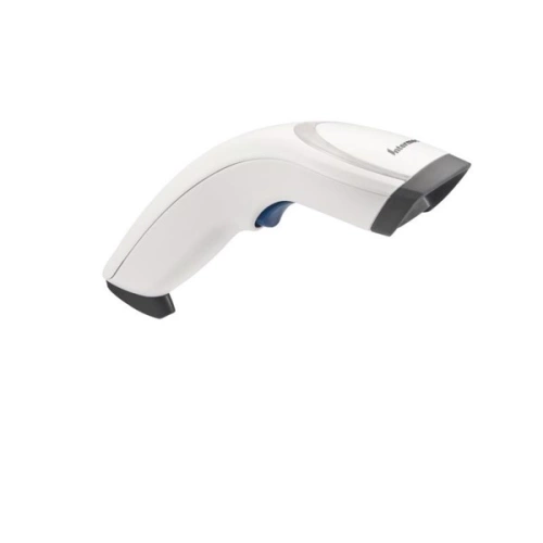 Беспроводной сканер штрих-кода Honeywell Intermec SG20B SG20BHPHC-002