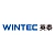 Кронштейн для второго монитора Wintec Anypos500 (W-BR5-1)