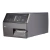 Принтер этикеток Honeywell PX6ie PX6E010000003120