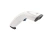 Беспроводной сканер штрих-кода Honeywell Intermec SG20B SG20BHPHC-002