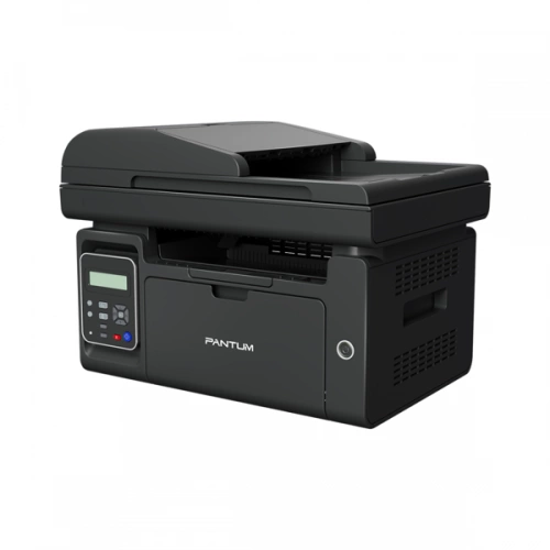 МФУ лазерный Pantum M6550NW 1000374954