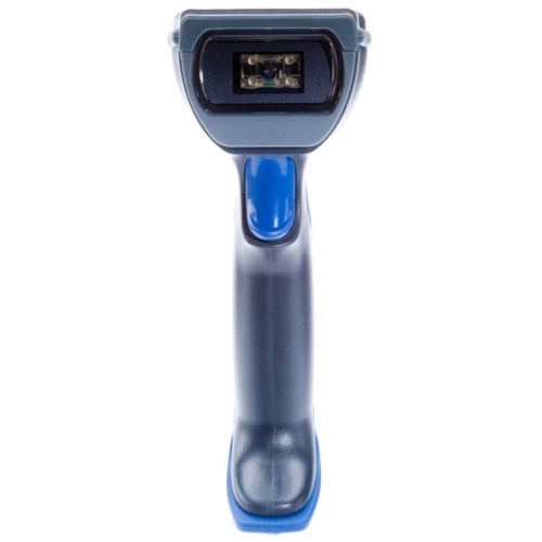 Беспроводной сканер штрих-кода Honeywell Intermec SR61BXR SR61BXR-002