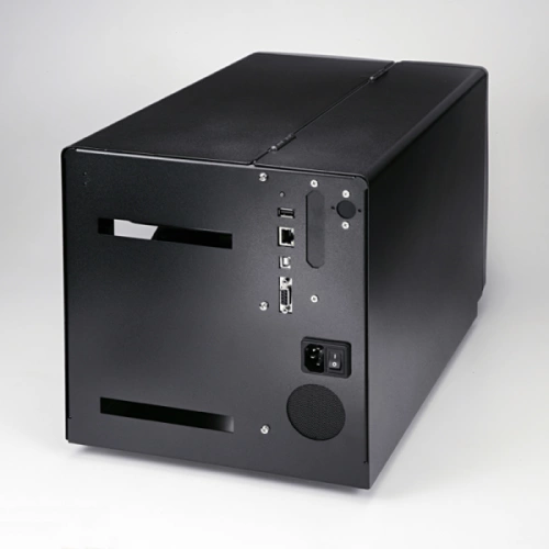 Принтер этикеток Godex EZ2250i 011-22iF02-000