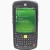 ТСД Терминал сбора данных Motorola MC55 MC55N0-P70SWQQA9EU ТСД Терминал сбора данных Motorola MC55 MC55N0-P70SWQQA9EU
