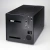 Принтер этикеток Godex EZ2250i 011-22iF02-000