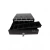 Денежный ящик POScenter 13E черный PC2868