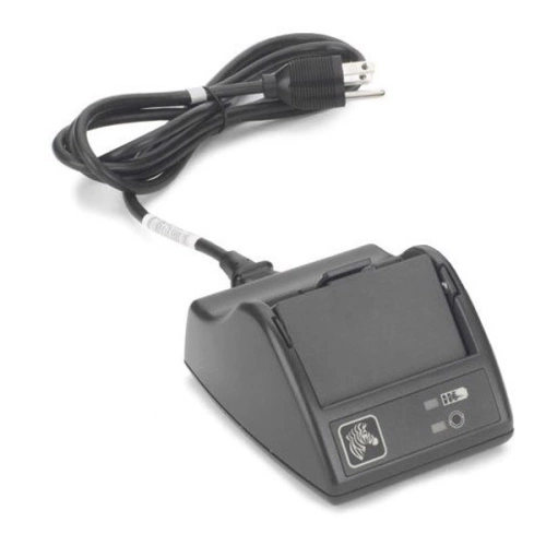 Зарядное устройство, Zebra, для EZ320 (P1070417)