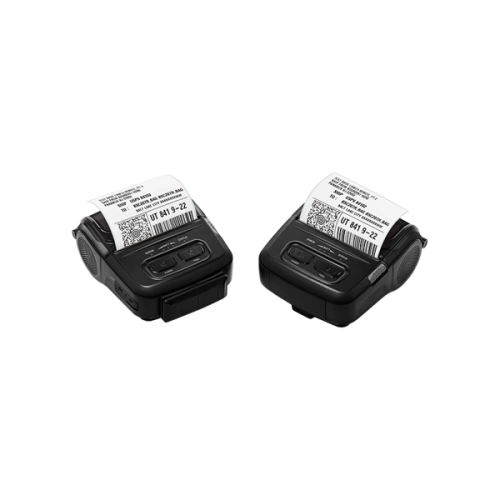 Принтер этикеток Bixolon SPP-L310iK5