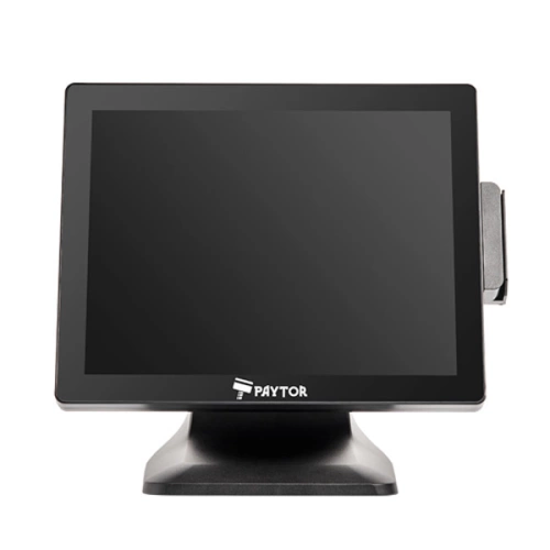 Сенсорный терминал PayTor Falcon (166151)