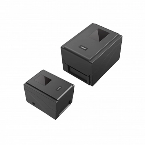 Принтер этикеток Urovo D7000 (комплект для маркировки Wildberries)