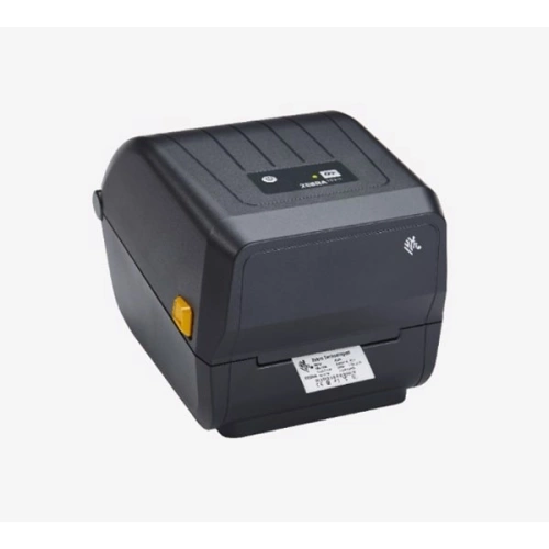 Принтер этикеток Zebra ZD230t ZD23042-30EG00EZ