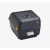 Принтер этикеток Zebra ZD230t ZD23042-30EG00EZ Принтер этикеток Zebra ZD230t ZD23042-30EG00EZ
