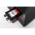 POS-терминал POScenter POS400 PC1353