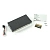 Комплект, RFID модуль Zebra (P1058930-500A)