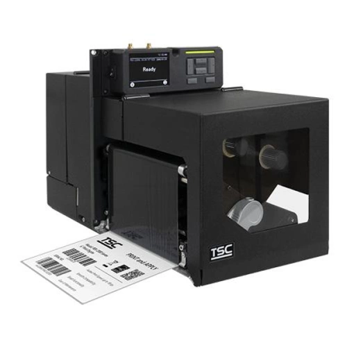 Принтер этикеток TSC PEX-2360L-A001-0002