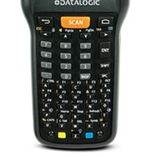 ТСД Терминал сбора данных Datalogic Skorpio X3 942350033