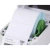 Принтер этикеток TSC DA220W-A001-2102