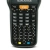 ТСД Терминал сбора данных Datalogic Skorpio X3 942350033