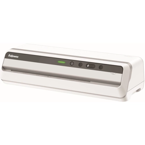 Авто-ламинатор Fellowes Jupiter A3 (FS-57484)