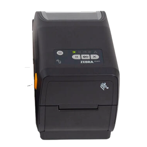 Принтер этикеток Zebra ZD411 ZD4A022-D09M00EZ