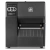 Принтер этикеток Zebra ZT220 ZT22042-D0E200FZ