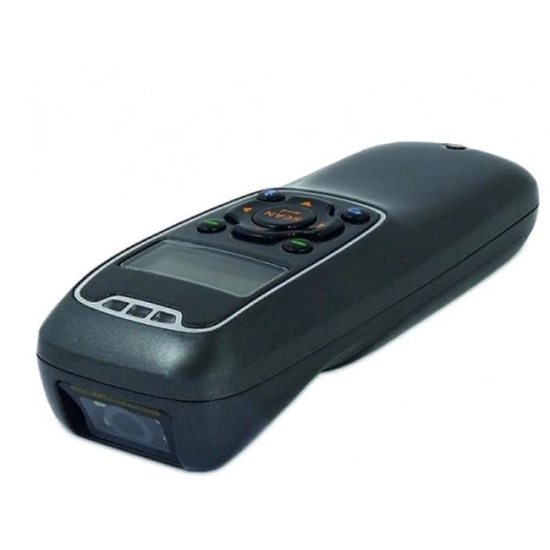 Беспроводной сканер штрих-кода Mindeo MS3590 MS3590SR