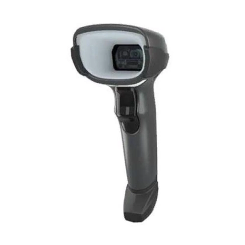 Сканер штрих-кода Zebra DS4608-DP DS4608-DP7U210EZVR