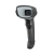 Сканер штрих-кода Zebra DS4608-DP DS4608-DP7U210EZVR