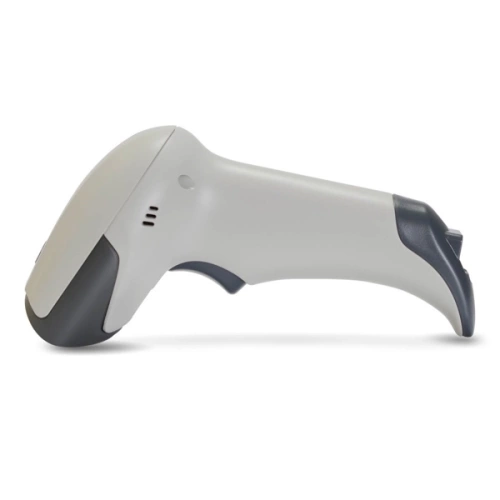 Беспроводной сканер штрих-кода MERTECH CL-2310 BLE Dongle P2D MER4560