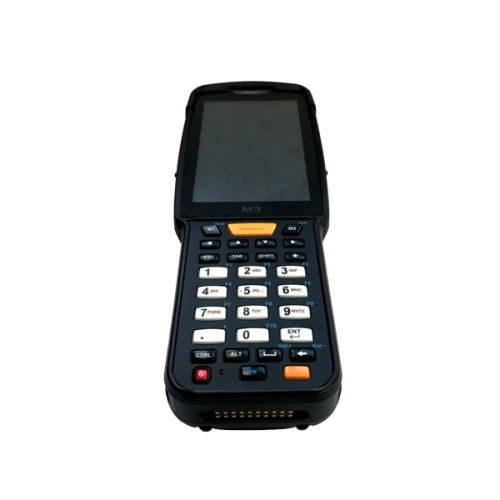 ТСД Терминал сбора данных M3 Mobile US20W S20W0C-QBCWRE