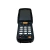 ТСД Терминал сбора данных M3 Mobile US20W S20W0C-QBCWRE