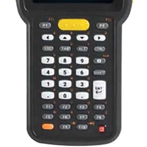 ТСД Терминал сбора данных Zebra MC3300 MC330K-GI3HG3RW