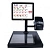 Комплекс этикетирования POScenter SMART 15-2.5 PC3754