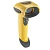 Сканер штрих-кода Symbol LS3008 LS3008-SR20005ZZR