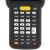 ТСД Терминал сбора данных Zebra MC3300 MC330K-GI3HG3RW ТСД Терминал сбора данных Zebra MC3300 MC330K-GI3HG3RW