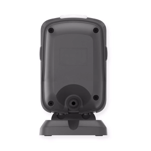 Сканер штрих-кода Newland FR4080 (Koi II) NLS-FR4080-20-W