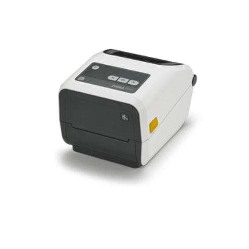 Принтер этикеток Zebra ZD420-HC ZD42H42-C0EE00EZ