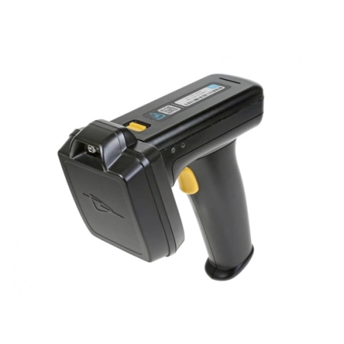 RFID считыватель Zebra UHF 1128 Bluetooth 1128-EU-BT-UHF-IMG