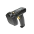 RFID считыватель Zebra UHF 1128 Bluetooth 1128-EU-BT-UHF-IMG