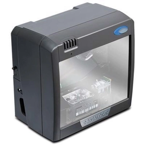 Сканер штрих-кода Datalogic Magellan 2200VS M220E-00102-00000R