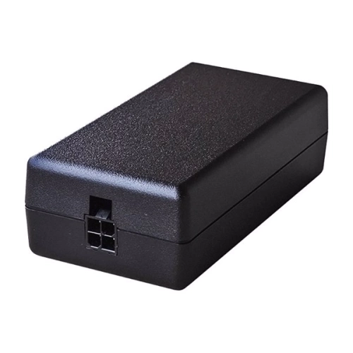 Блок питания Zebra MC2180 (PWR-BUA5V16W0WW)