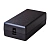 Блок питания Zebra MC2180 (PWR-BUA5V16W0WW)