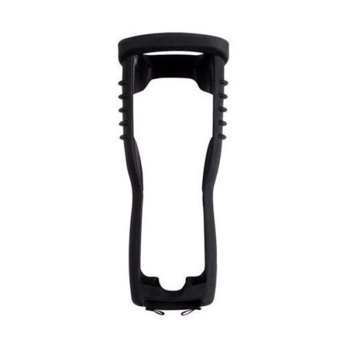 Резиновый защитный чехол (черный) Honeywell для терминала MX8 (MX8402BOOT)