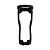 Резиновый защитный чехол (черный) Honeywell для терминала MX8 (MX8402BOOT)
