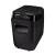 Шредер Fellowes AutoMax 200C FS-46563