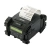 Принтер этикеток Toshiba B-EP2DL 18221168703 Принтер этикеток Toshiba B-EP2DL 18221168703