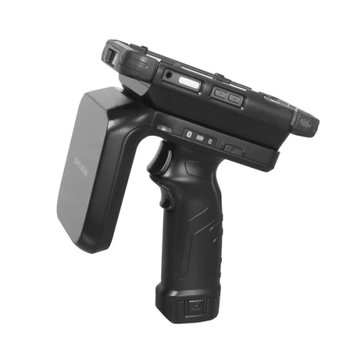 RFID считыватель Point Mobile RF88 RF88-00R8-2