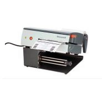 Отделитель этикеток Honeywell для Compact 4 (400001) Отделитель этикеток Honeywell для Compact 4 (400001)